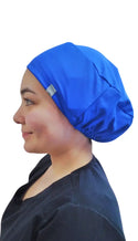 gorro-de-niforme-clinico-celeste