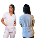 uniforme-para-nutricionista