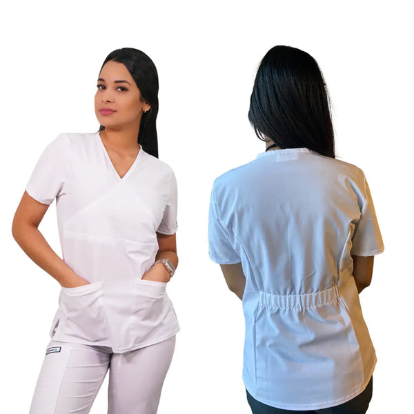 uniforme-para-nutricionista