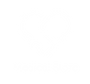 Medical Store