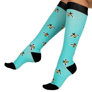 Medias Compresivas MCAB