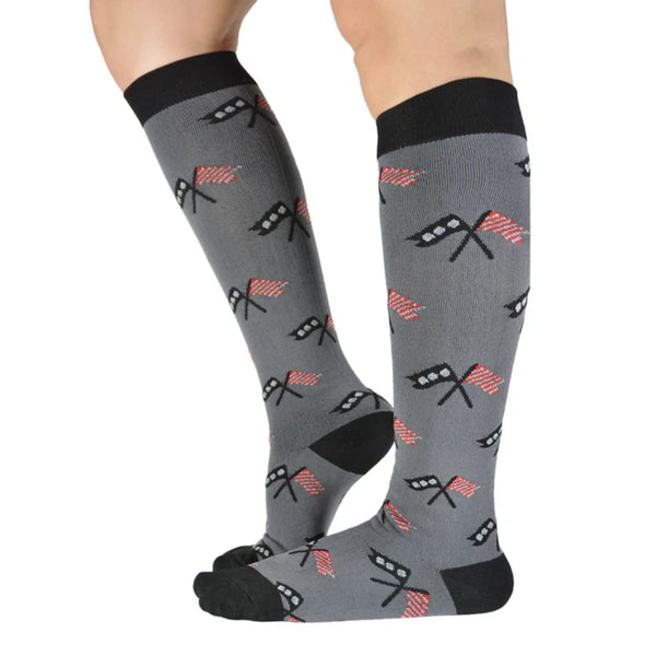 Medias Compresivas MCBA