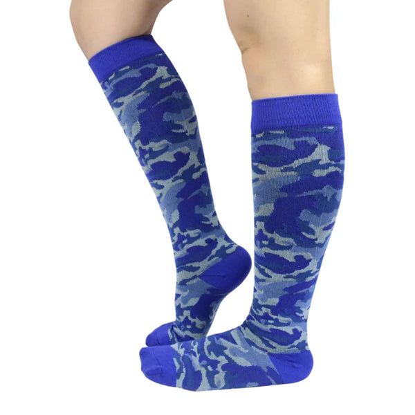 Medias Compresivas MCCA