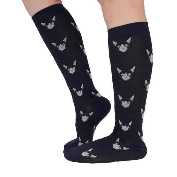 Medias Compresivas MCGA