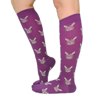 Medias Compresivas MCGA