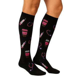 Medias Compresivas MCJE