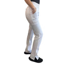 Pantalón Blanco Hero Medical