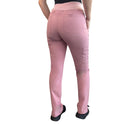 Pantalón Palo Rosa Hero Medical