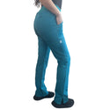 Pantalón Turquesa Hero Medical
