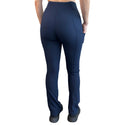 calza_spandex_uniforme_clinico_azul_marino
