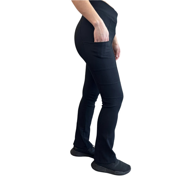 calza_spadnex_uniforme_clinico