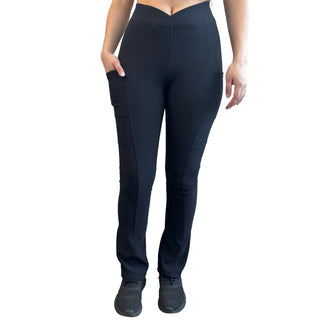 calza_spadnex_uniforme_clinico