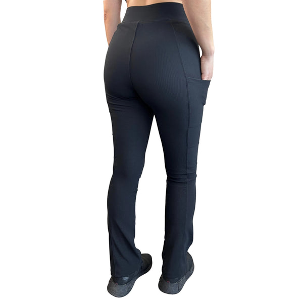 calza_spadnex_uniforme_clinico