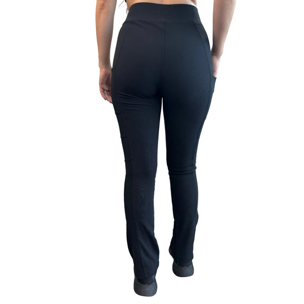 calza_spadnex_uniforme_clinico