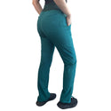 Pantalón Verde Botella Hero Medical