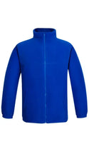 polar-azul-rey-de-hombre