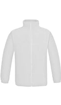 polar-blanco-hombre