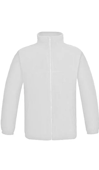 polar-blanco-hombre