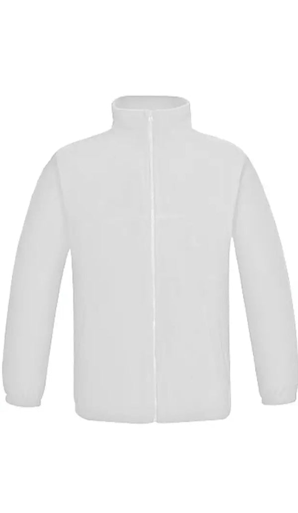 polar-blanco-hombre