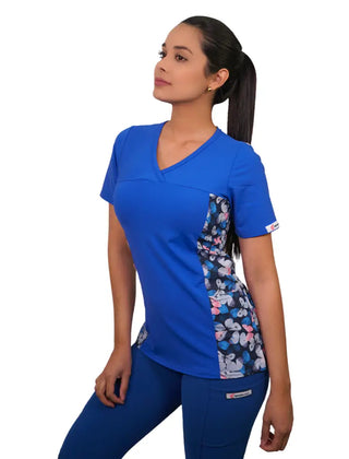 uniforme-clinico-mujer