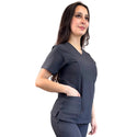 uniforme_clinico_gris_mujer