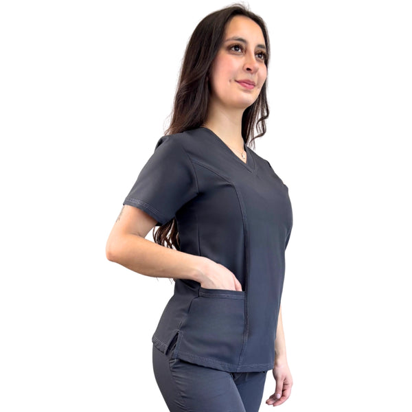 uniforme_clinico_gris_mujer
