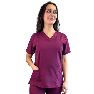 uniforme_clinico_mujer_burdeo