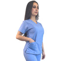 uniforme_clinico_para_tens_celeste