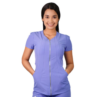 uniforme_clinico_para_tens