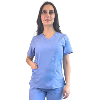uniforme_clinico_para_tens_celeste