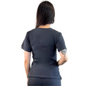 uniforme_clinico_gris_mujer