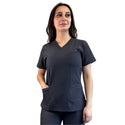 uniforme_clinico_gris_mujer