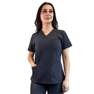 uniforme_clinico_gris_mujer