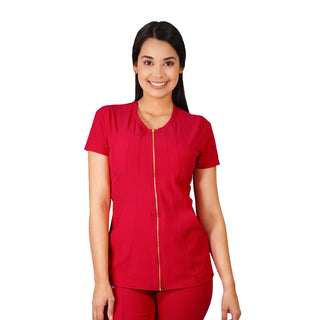uniforme_clinico_para_matronas