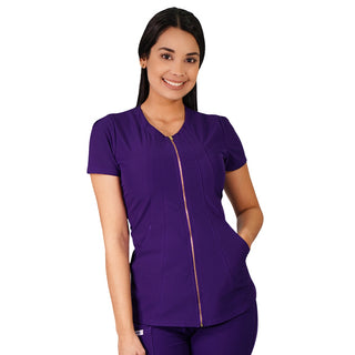 uniforme_clinico_morado