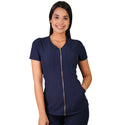 uniforme_clinico_azul_marino