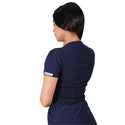 uniformes_clinico_azul_marino