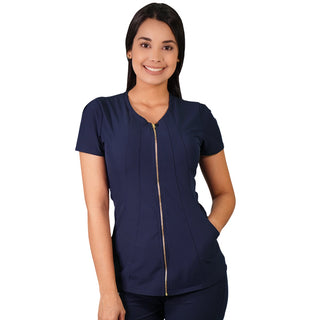 uniforme_clinico_azul_marino