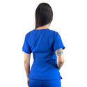 uniforme_clinico_para_tens_azul_rey