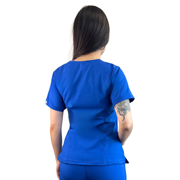 uniforme_clinico_para_tens_azul_rey