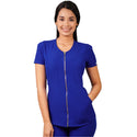 uniforme_clinico_para_tens