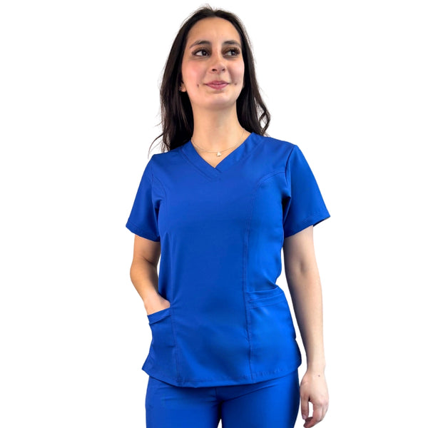 uniforme_clinico_para_tens_azul_rey