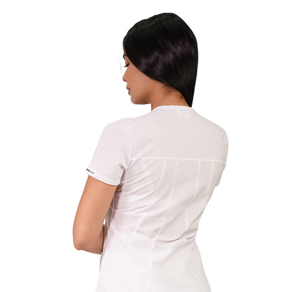 uniforme_clinico_blanco