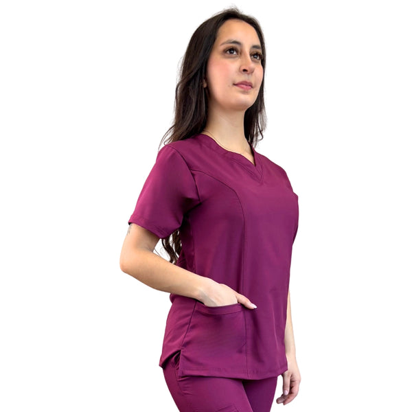 uniforme_clinico_mujer_burdeo