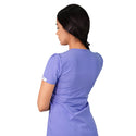 uniforme_clinico_para_tens