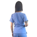 uniforme_clinico_para_tens_celeste