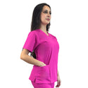 uniforme_clinico_fucsia_belleza