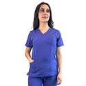 uniforme_clinico_morado_para_nutricionista
