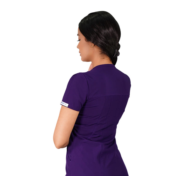 uniforme_clinico_morado