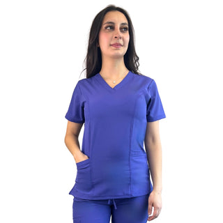 uniforme_clinico_morado_para_nutricionista